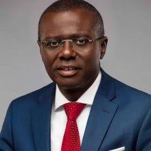 SANWO-OLU ORDERS REOPENING OF SCHOOLS FOR REVISION, EXAMS